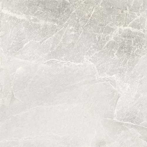 Керамогранит New Trend Infinity Light матовый светло-серый D60255М 60х60 см