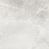 Керамогранит New Trend Infinity Light матовый светло-серый D60255М 60х60 см