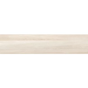 Керамогранит Delacora Artfloor Crema sugar-эффект GP2090ARF01R 90х20 см