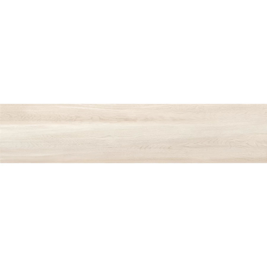 Керамогранит Delacora Artfloor Crema sugar-эффект GP2090ARF01R 90х20 см