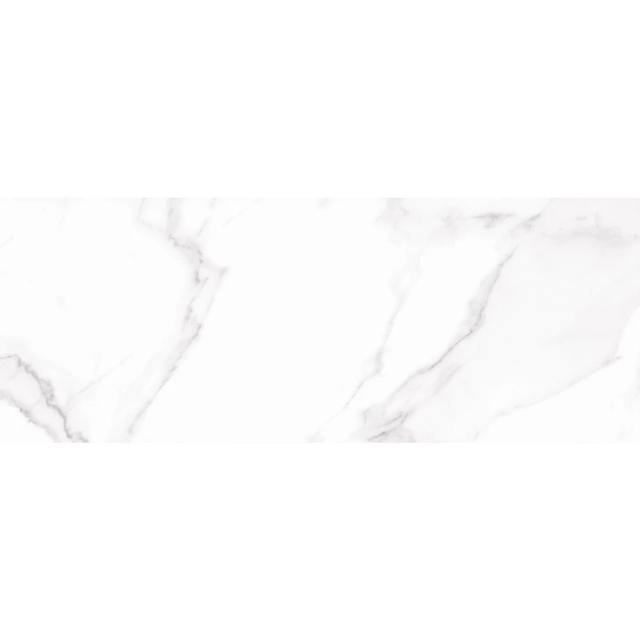 Плитка облицовочная CGT Neoclassica белый 60*23 см