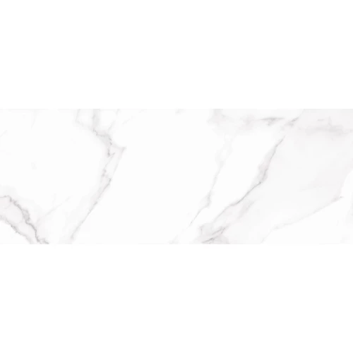 Плитка облицовочная CGT Neoclassica белый 60*23 см