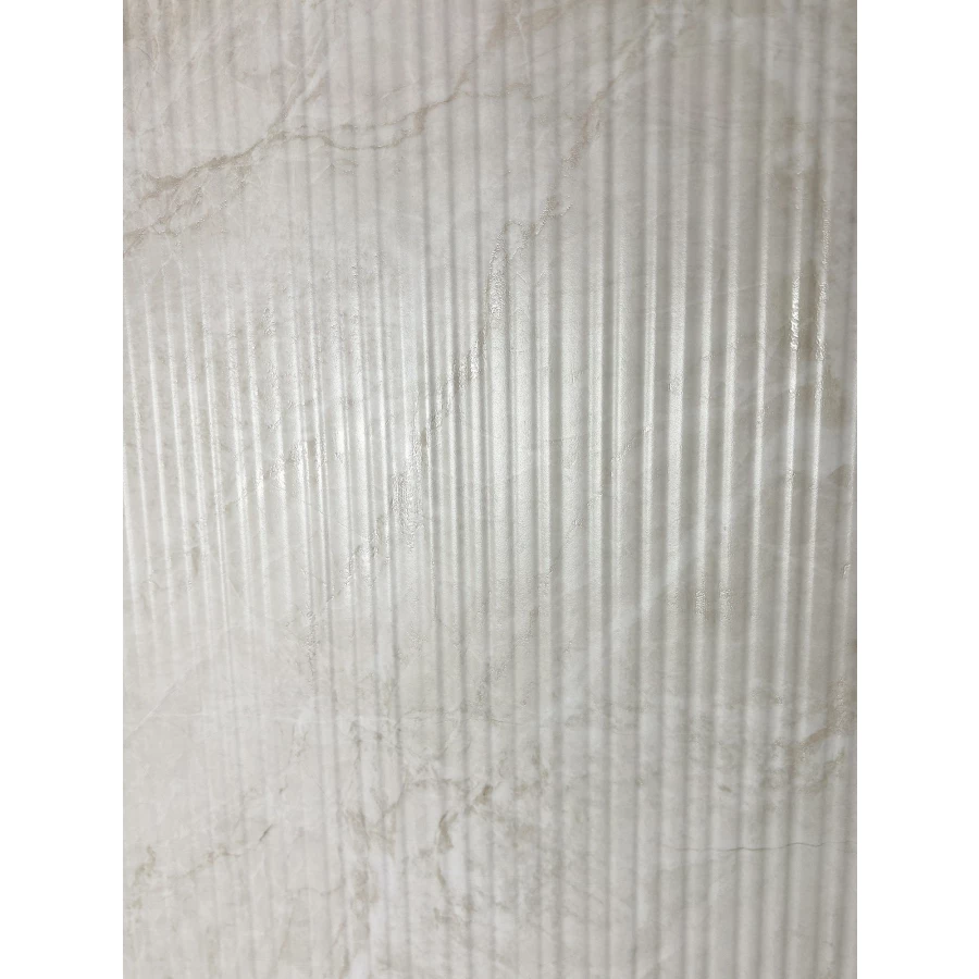 Декор Creanza Bolivia Crema Decor Carving кремовый CZ-CR01-D 160х80 см