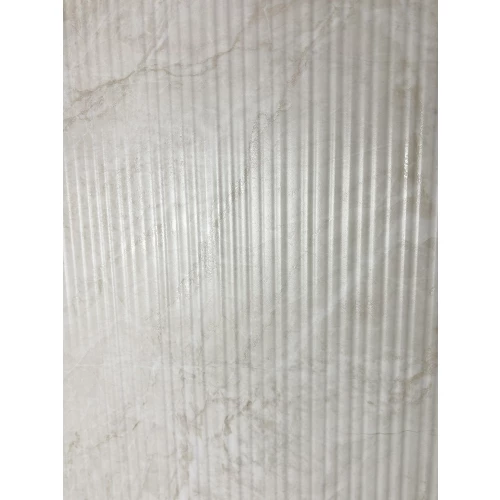 Декор Creanza Bolivia Crema Decor Carving кремовый CZ-CR01-D 160х80 см