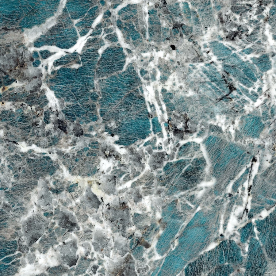 Керамогранит LCM Amazon River супер полированный 4 шт в уп 54.72 м в пал 6060ARV13HG 60х60х0,8 см