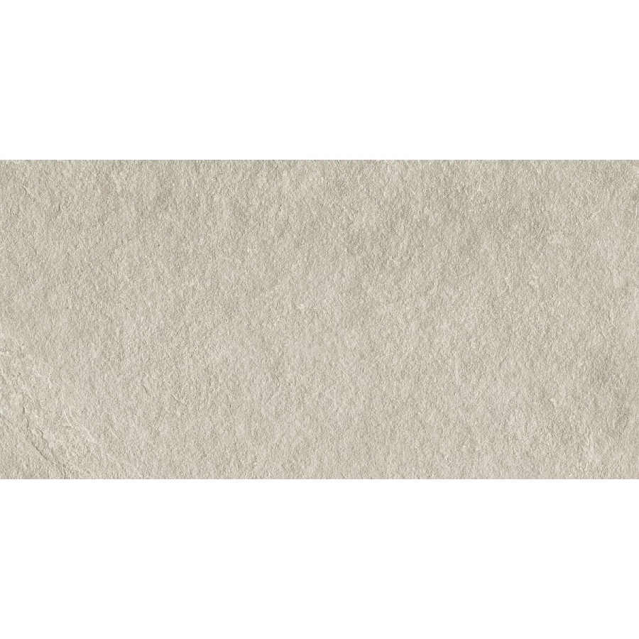 Керамогранит Ecoceramic Southrim Sand матовый бежевый 120х60 см