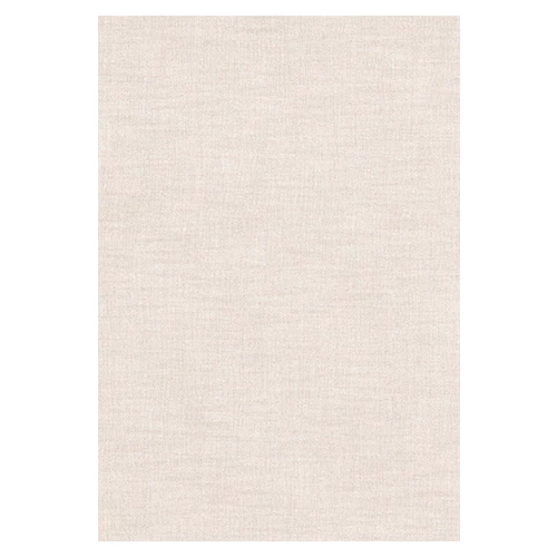 Плитка настенная Керамин Дамаск 3С светло-бежевая 27.5х40 см