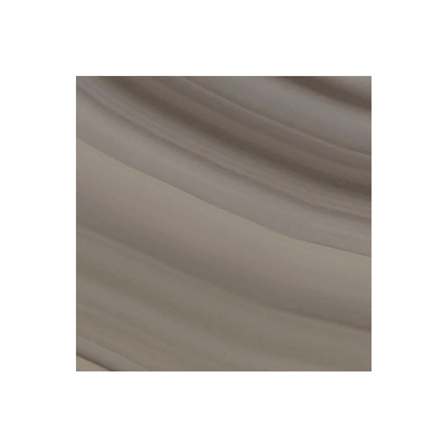 Керамогранит Laparet Agat кофейный SG164400N 40,2х40,2