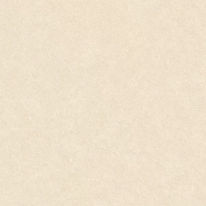 Керамогранит LCM Nevel Crema матовый граниль бежевый 8080NVL11M 80х80 см