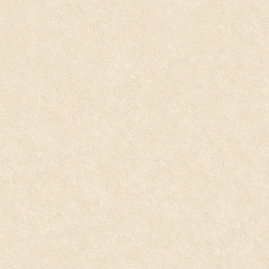 Керамогранит LCM Nevel Crema матовый граниль бежевый 8080NVL11M 80х80 см