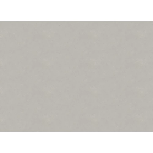 Обои флизелиновые Grandeco Hype серые HY 1004 1,06х10,05 м