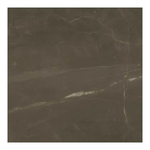 Керамогранит Marazzi Allmarble Pulpis Lux Marazzi 60х60 см