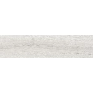 Керамогранит Global Tile Fjord матовый светло-серый GT208018706MСR 80х19,8 см