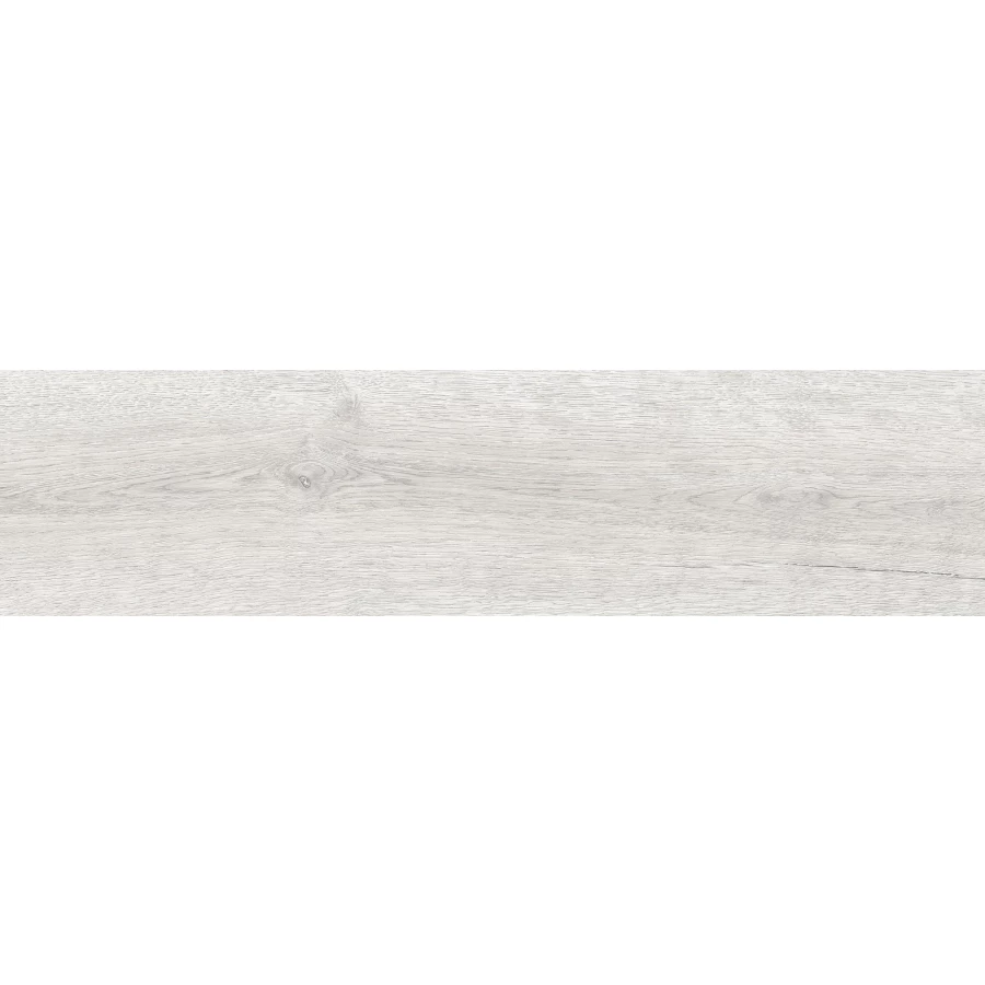 Керамогранит Global Tile Fjord матовый светло-серый GT208018706MСR 80х19,8 см