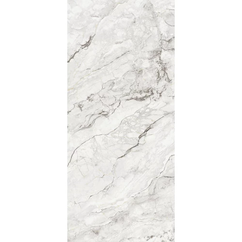 Керамогранит Coverlam Camouflage Natural матовый серый 78O138E 278х120 см