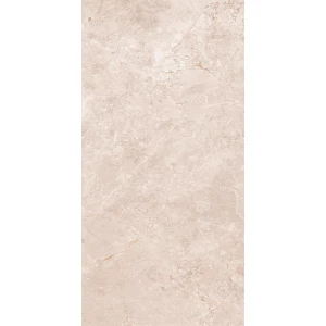 Керамогранит Seratonia Glossy Eris Moka Light светло-коричневый 120х60 см