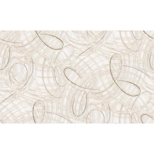 Обои флизелиновые Palitra Life Medeo бежевые PL71858-21 1,06х10,05 м