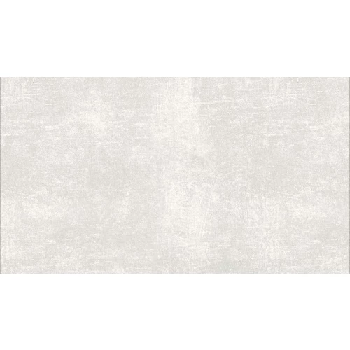 Керамогранит Idalgo Граните Стоун Цемент ID9027B101SR Белый 1200x600 SR (2,16 кв.м)