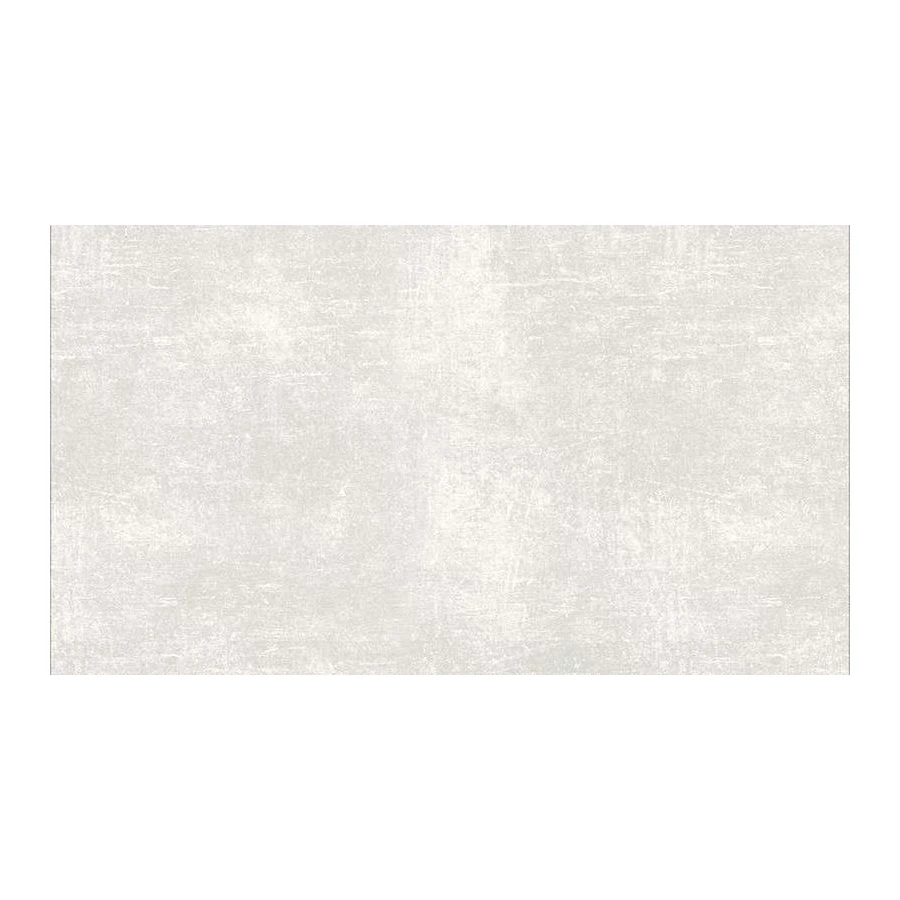 Керамогранит Idalgo Граните Стоун Цемент ID9027B101SR Белый 1200x600 SR (2,16 кв.м)