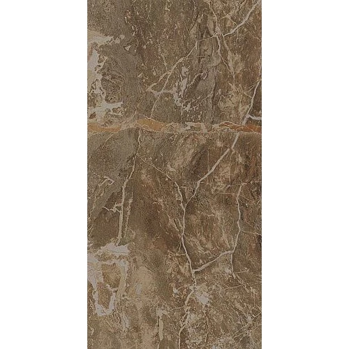 Керамогранит Atlas Concorde Privilege Moka Ret/Привиледж Мока Рет 60x120 см