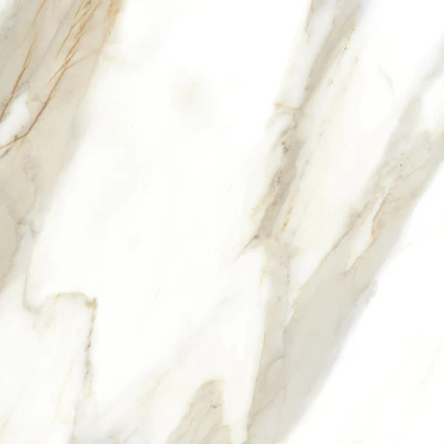 Керамогранит Гранитея Нейва Бежевый матовый MR G392 60х60 см