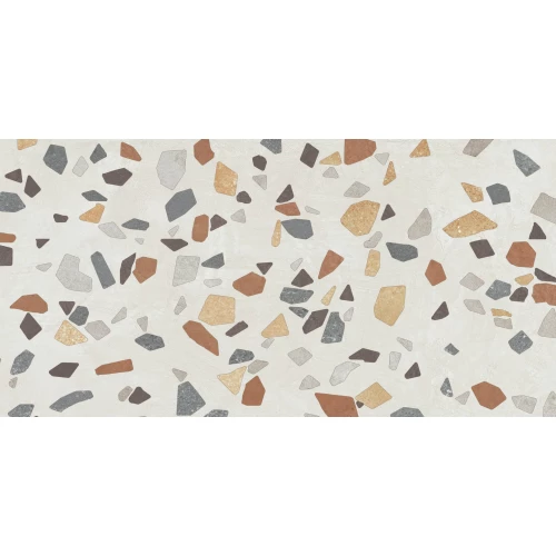 Керамогранит Estima Arti AT02 Неполированный Рект. 70027 120х60 см