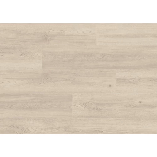 Ламинат Balterio Immenso 5265 Norwegian Oak V AC 32 класс 8 мм 2.306 м2