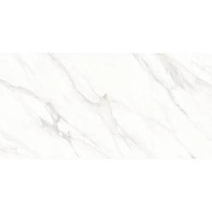 Керамогранит Maimoon Ceramica Glossy Roman satvario 120х60 см