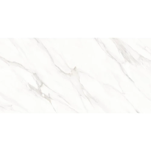 Керамогранит Maimoon Ceramica Glossy Roman satvario 120х60 см