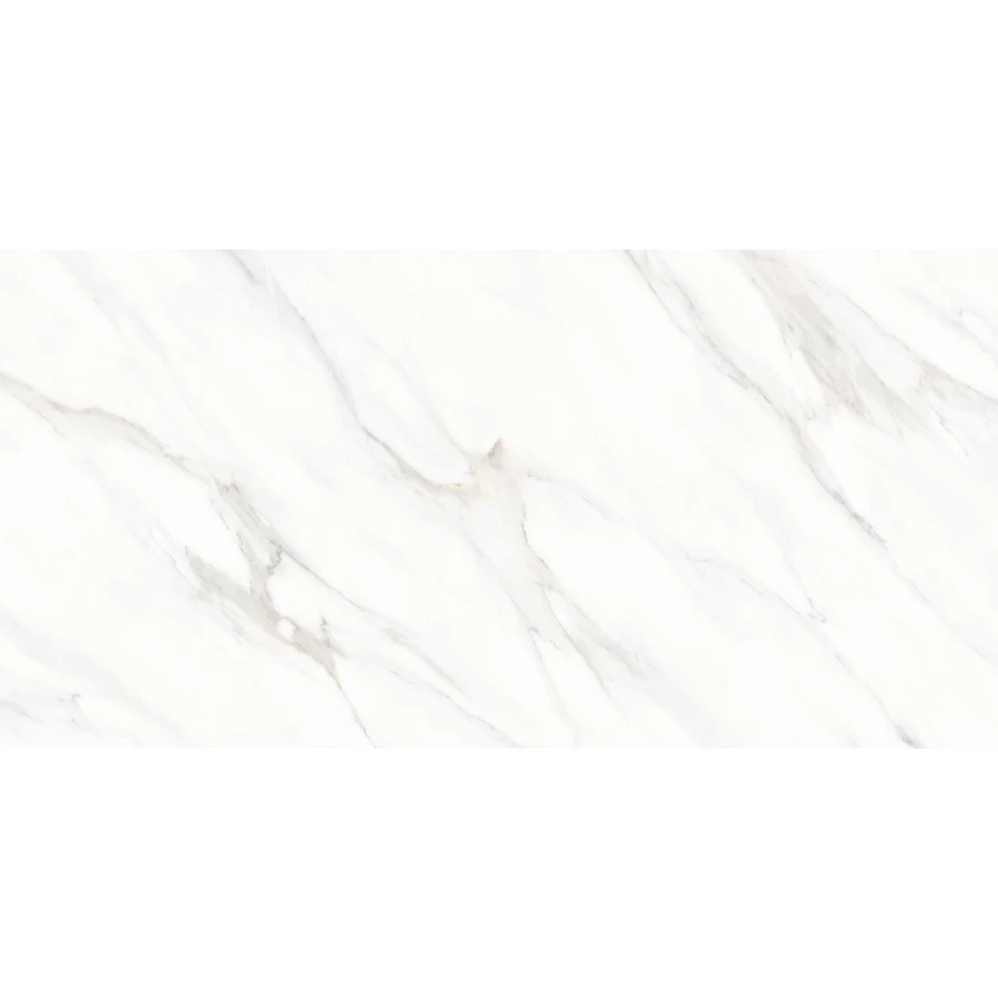 Керамогранит Maimoon Ceramica Glossy Roman satvario 120х60 см