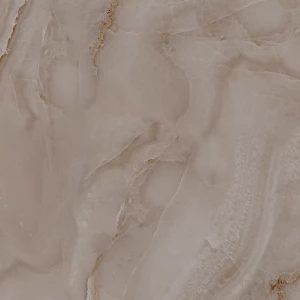 Керамогранит Royce Marmo Medici Polished 1,44 м2 R_PR1013 60х60 см