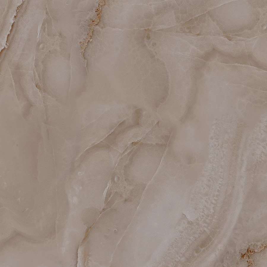 Керамогранит Royce Marmo Medici Polished 1,44 м2 R_PR1013 60х60 см