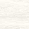 Керамогранит LCM Травертин Ворлд белый / Travertine World White матовый карвинг 60120TVW00M 120х60 см