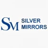 Silver Mirrors