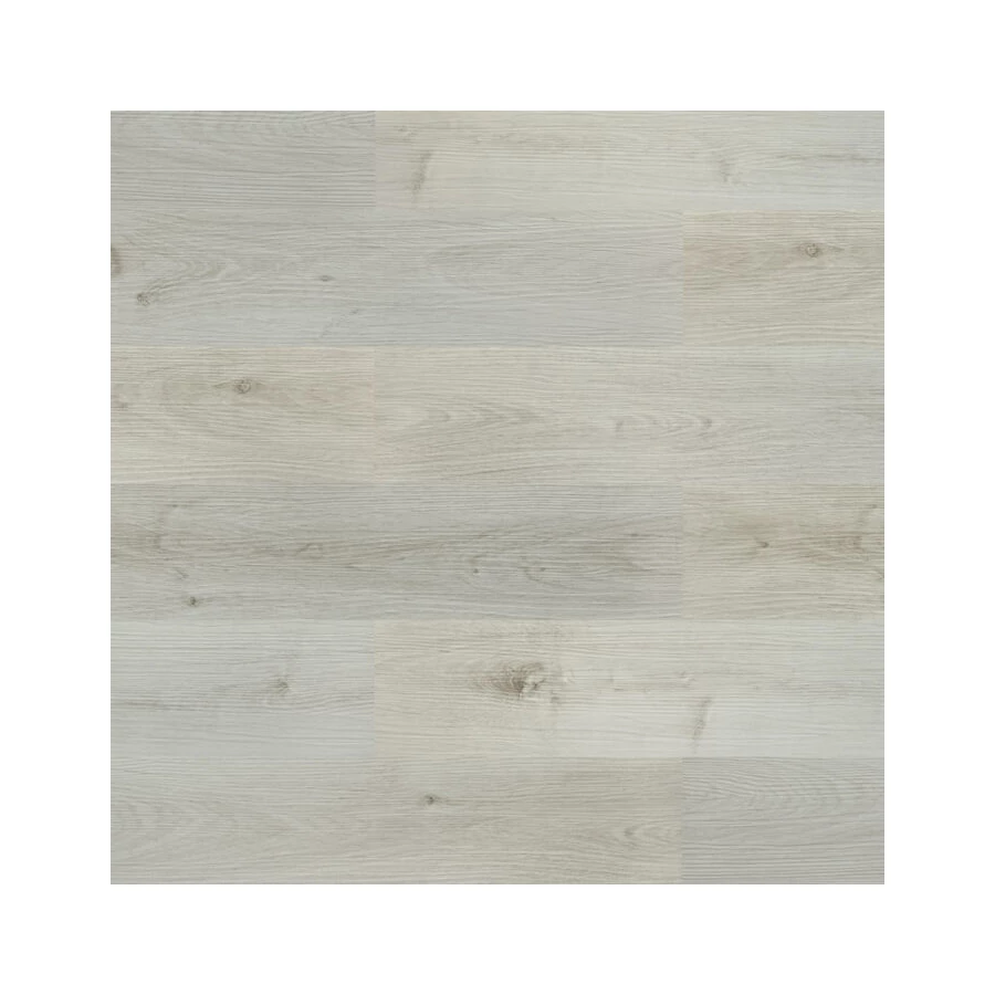 Кварц-виниловая плитка SpaceFloor Pluto Титан 1005 34 класс 4 мм