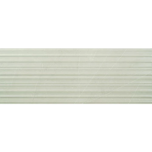 Керамогранит Cerpa Ceramica Pulpis Rev. beige decor 90х33 см