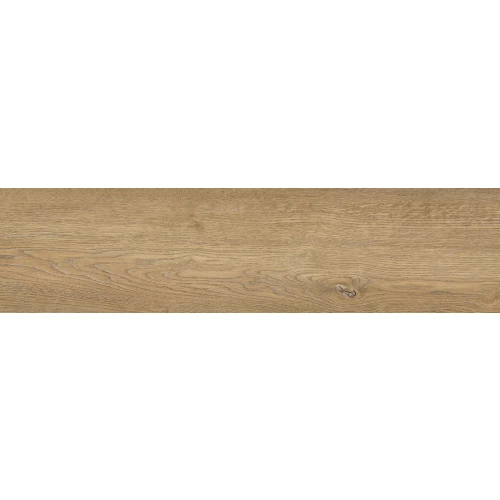 Керамогранит Global Tile Fjord матовый бежевый GT208018702MСR 80х19,8 см