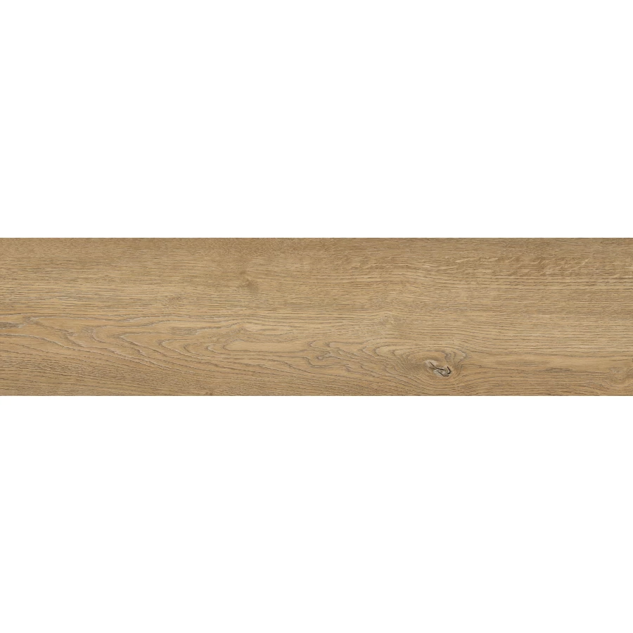 Керамогранит Global Tile Fjord матовый бежевый GT208018702MСR 80х19,8 см