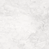 Керамогранит Tilekraft Magnus White 120х60 см