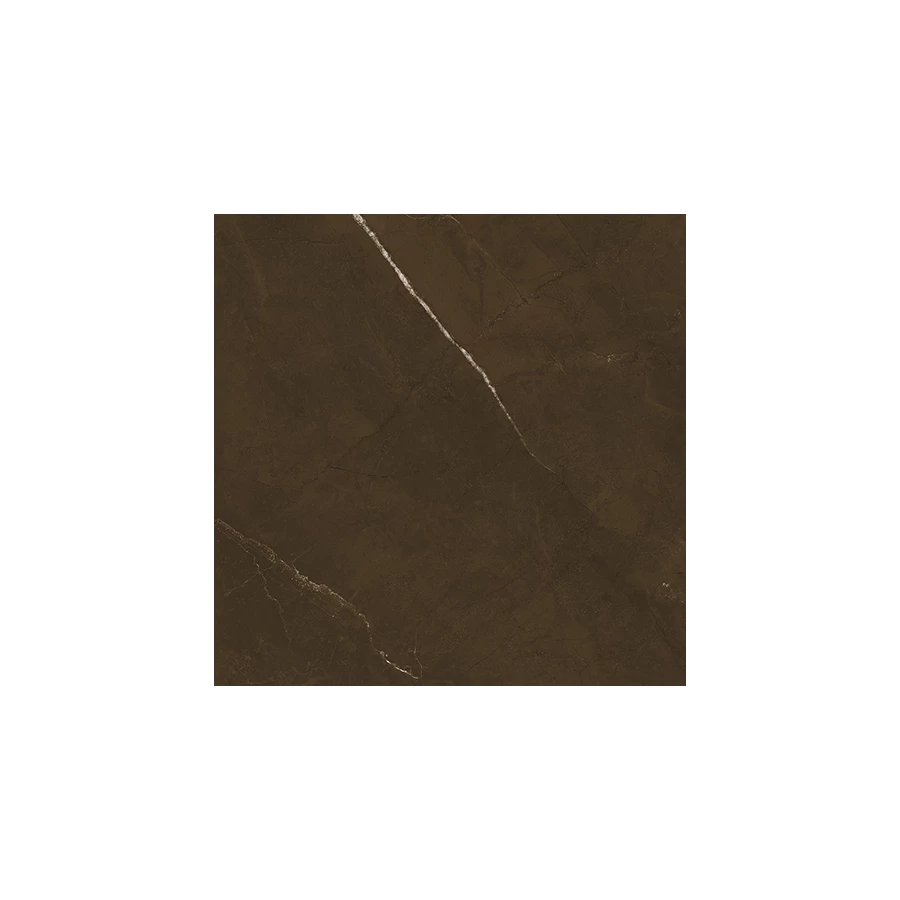 Керамогранит Grasaro Rivo Коричневый G-402/G 40x40 см