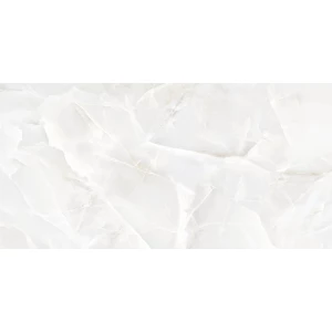 Керамогранит LCM Talisman Onyx Gris полированный 60120TLN02P 120х60 см