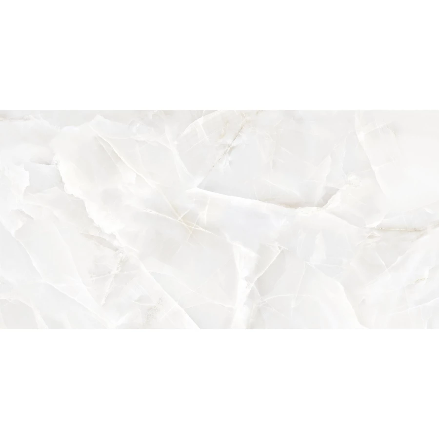 Керамогранит LCM Talisman Onyx Gris полированный 60120TLN02P 120х60 см