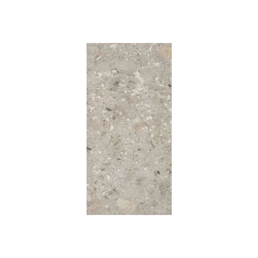 Керамогранит Serenissima Ceppo Di Gres Sabbia Rett 1077540 120х60 см