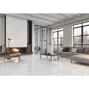 Плитка настенная Emigres Lucia R 90х30 см