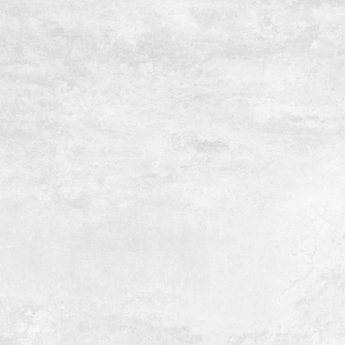 Керамогранит AltaCera Глент Центро белый / Glent Centro White матовый карвинг D60222M 60х60 см