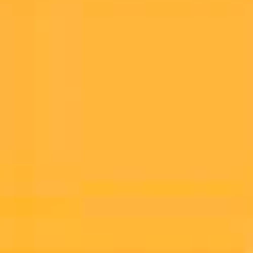 Керамогранит TopCer Базовая плитка Очре Йеллов Солор / Ochre Yellow Color 21 матовый желтый 6621/1Ch 14,6х14,6 см