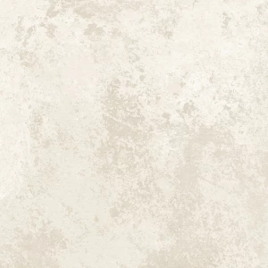 Керамогранит ALMA Ceramica Cemento матовый бежевый GFU6060CMT04R 60х60 см