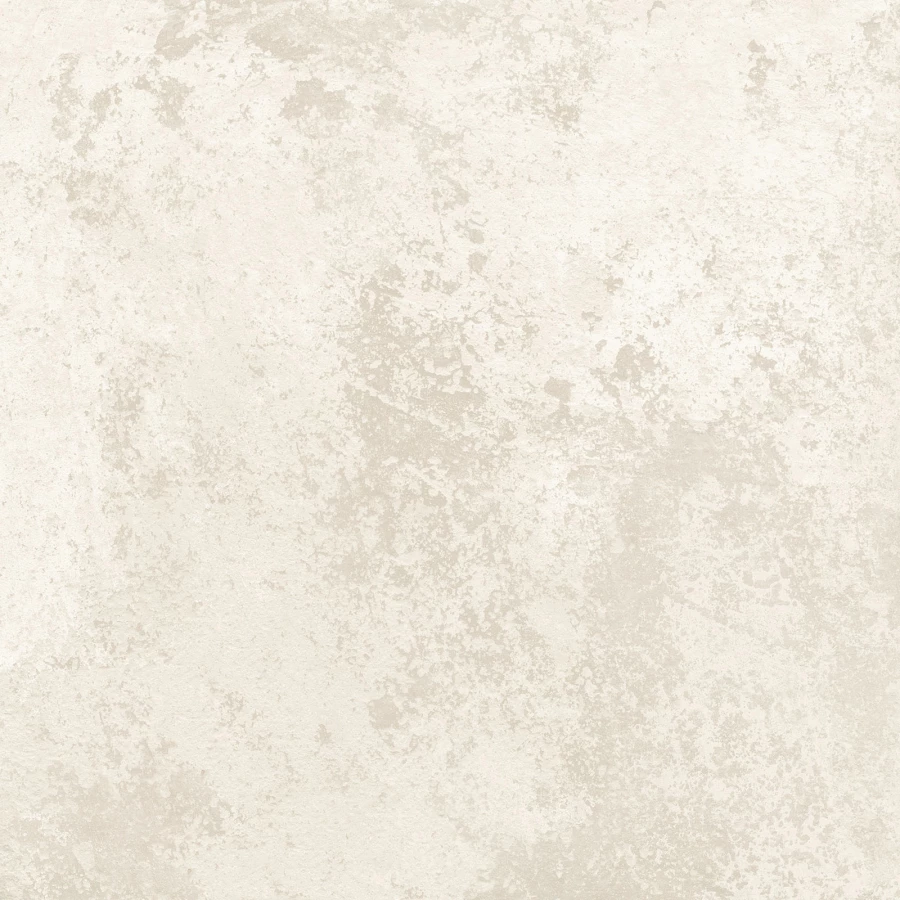 Керамогранит ALMA Ceramica Cemento матовый бежевый GFU6060CMT04R 60х60 см