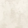 Керамогранит ALMA Ceramica Cemento матовый бежевый GFU6060CMT04R 60х60 см