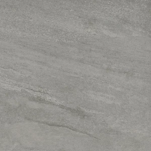 Керамогранит Granoland Volt Rock матовый серый 60х60 см